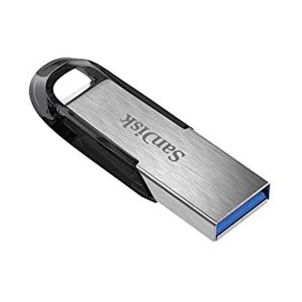 Sandisk Ultra Flair Usb 3.0 150Mb/S Read 256Gb - Future Store