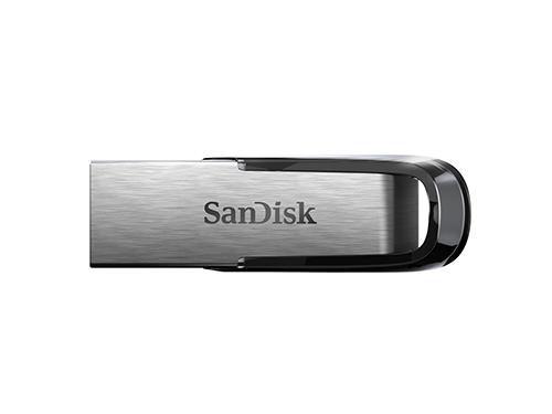 Sandisk Ultra Flair Usb 3.0 150Mb/S Read 256Gb - Future Store