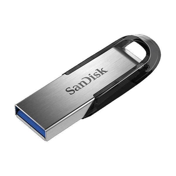 Sandisk Ultra Flair Usb 3.0 150Mb/S Read 512Gb - Future Store