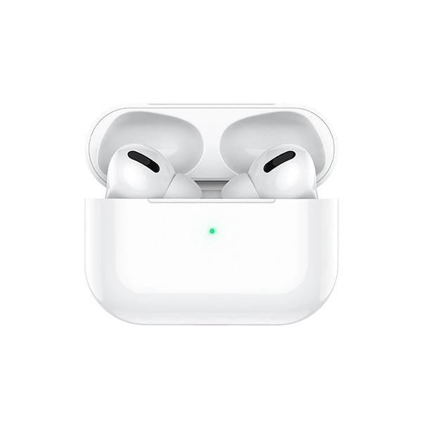 Hoco Ew05 Airpods Pro - White - Future Store