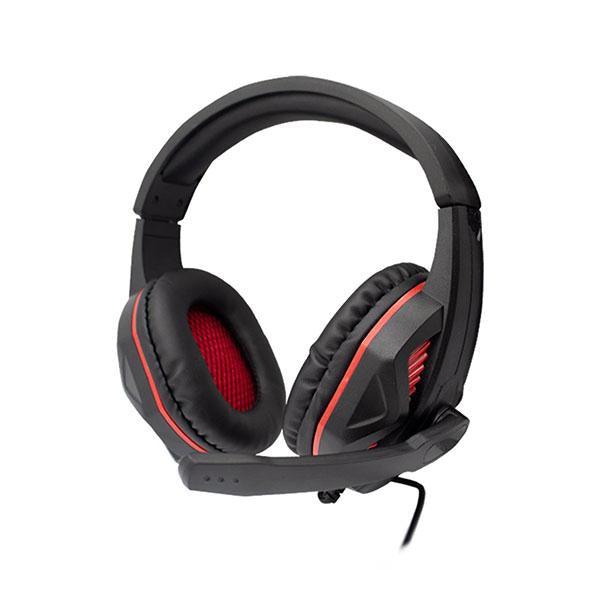 Numskull Multi-Format Gaming Headset - Future Store