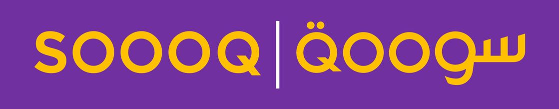 Soooq store logo