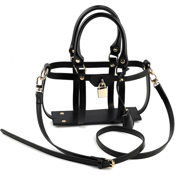 Leather Encasement Conversion Kit - RZ4H