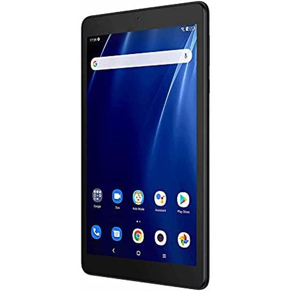 TCL Apollo 9032x Tablet 32GB | 2GB Black - Future Store