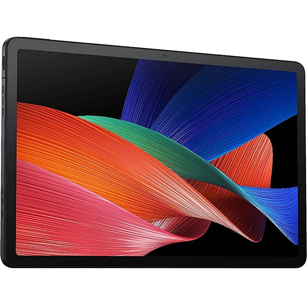 TCL TAB 11 4G LTE 128GB | 4GB DARK GRAY - T4WR