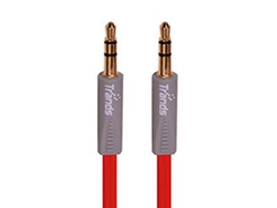 Trands Car Aux Cable - Future Store