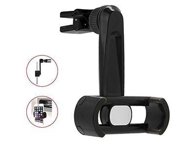 Trands Universal Car Holder - Future Store