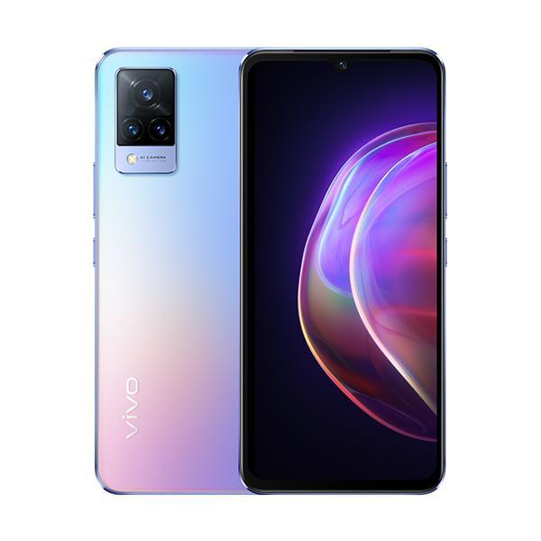 Vivo V21 8GB | 128GB 5G Sunset Dazzel - Future Store