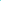 Vivo V25 Pro 5G 12GB | 256GB Surfing Blue - Future Store