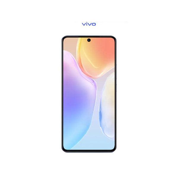 VIVO Mobile X70 5G 12GB | 256GB Aurora Dawn - Future Store