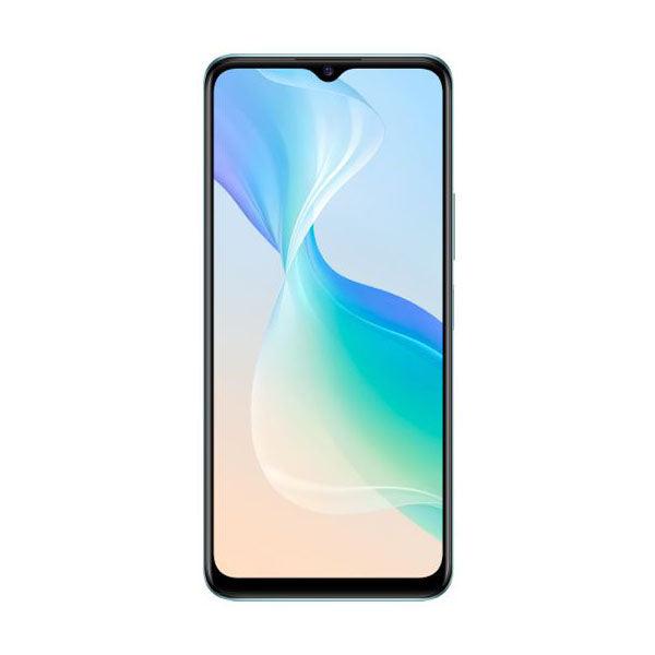 VIVO Mobile Y76 5G 8GB | 128GB Cosmic Aurora - Future Store