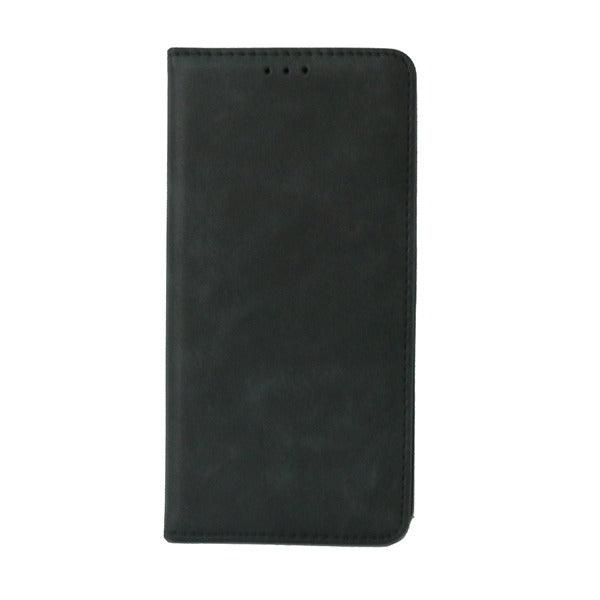 Engage Oneplus Nord Book Case Black - Future Store