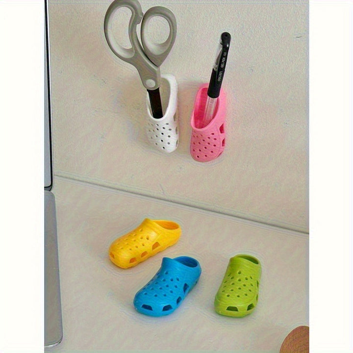 description_selected3