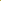 description_selected0