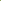 description_selected0