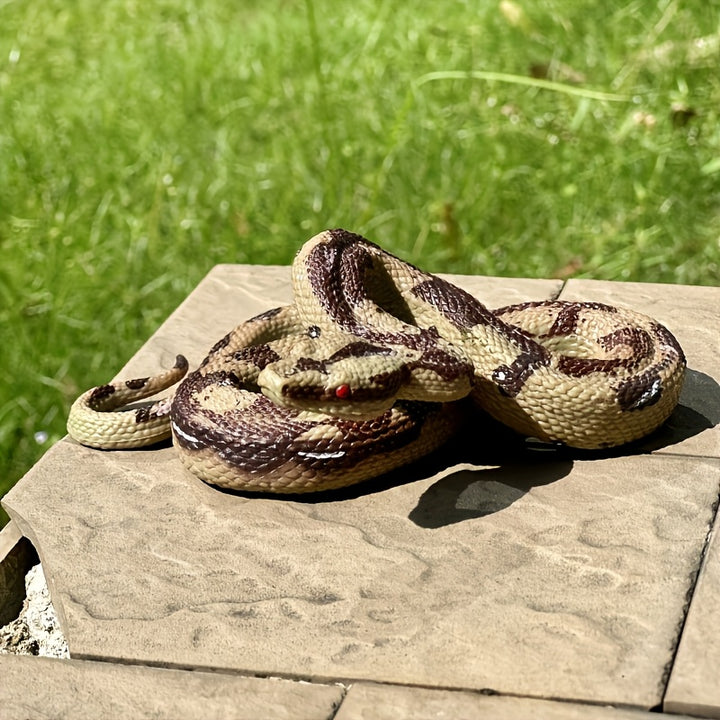 description_selected3