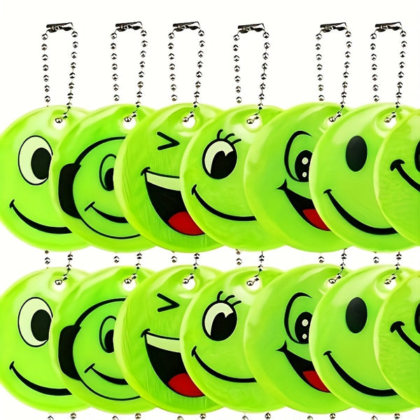 description_selected0