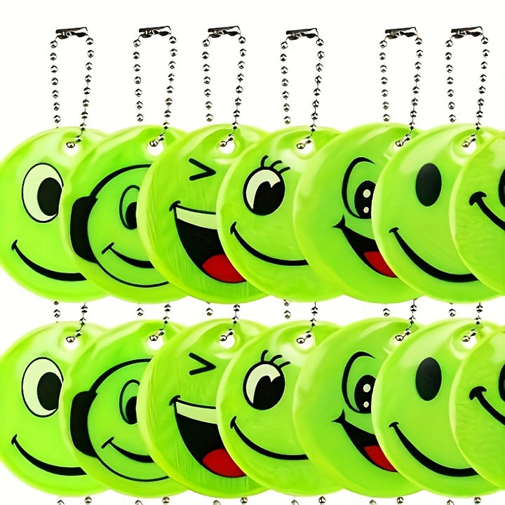 description_selected0