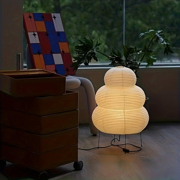 description_selected0