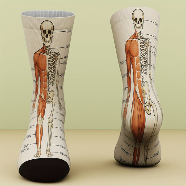 description_selected0