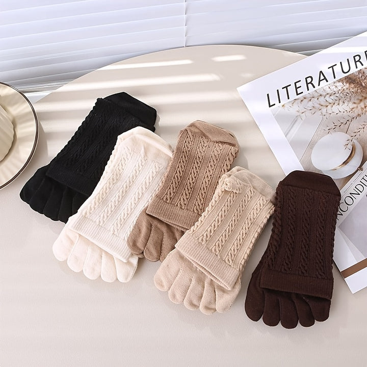 description_selected1