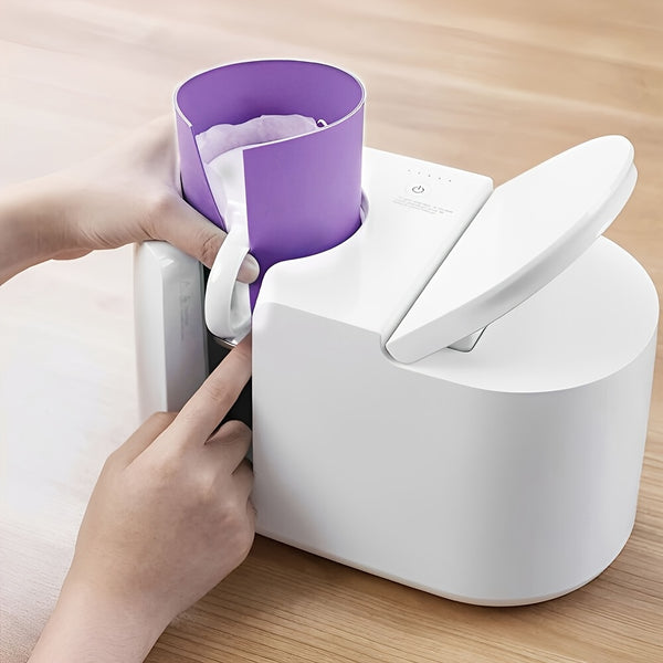 description_selected0