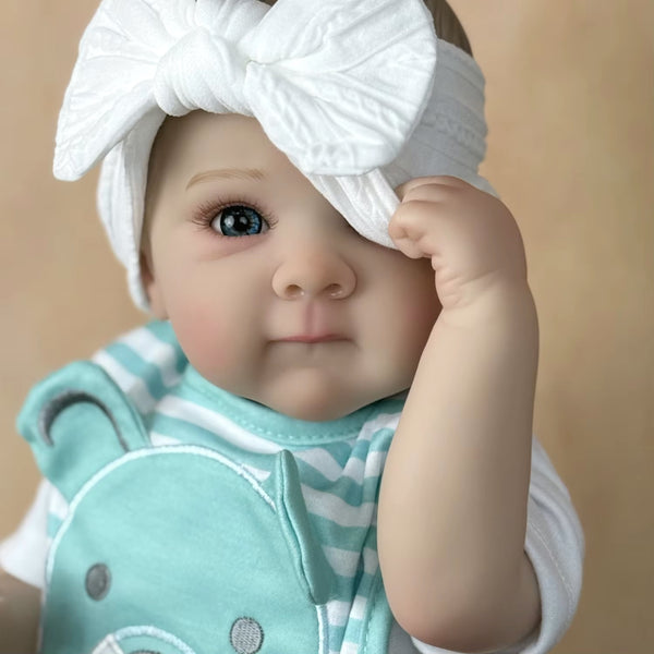 description_selected0