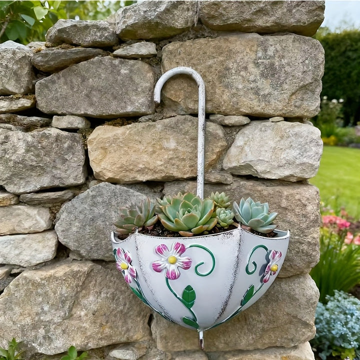 description_selected3