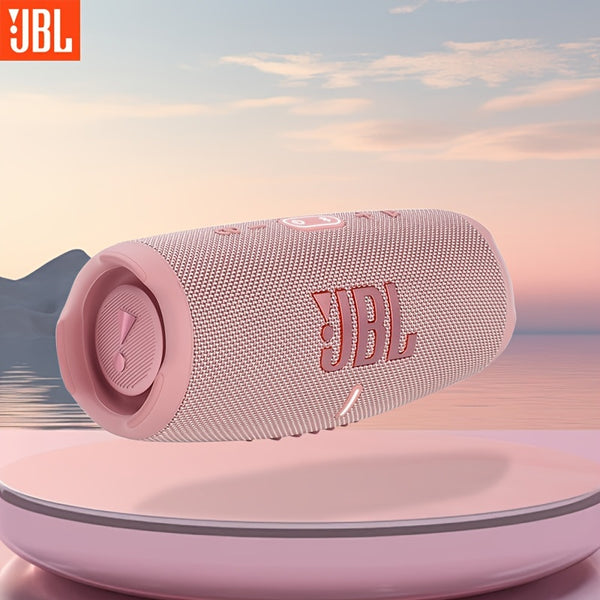 description_selected0