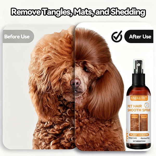 description_selected0