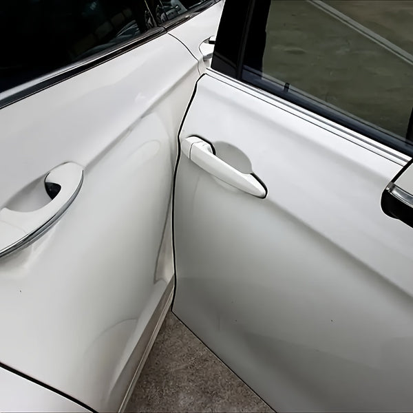 description_selected0