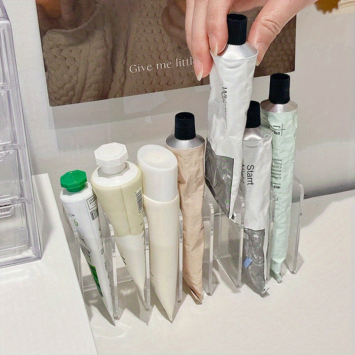 description_selected1