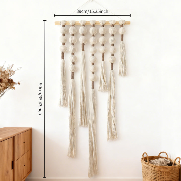 description_selected2