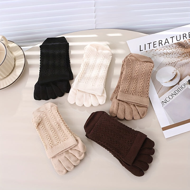 description_selected4