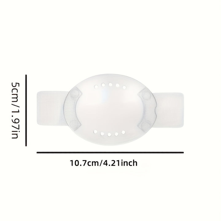 description_selected3