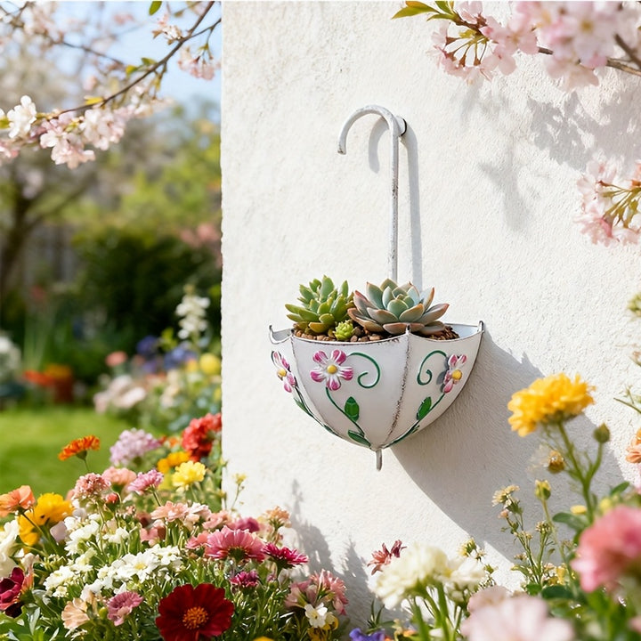 description_selected1