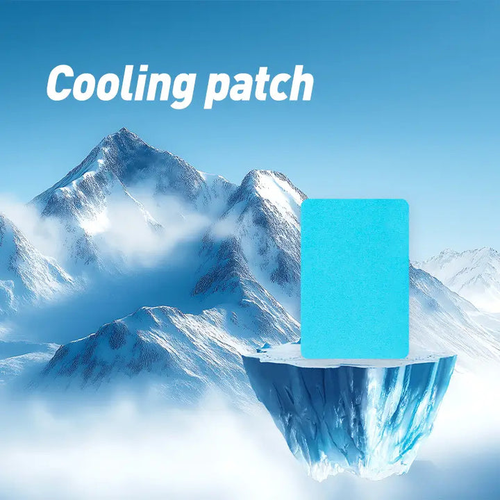 description_selected4