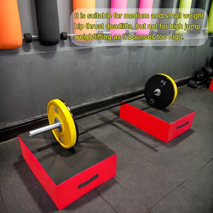 description_selected2