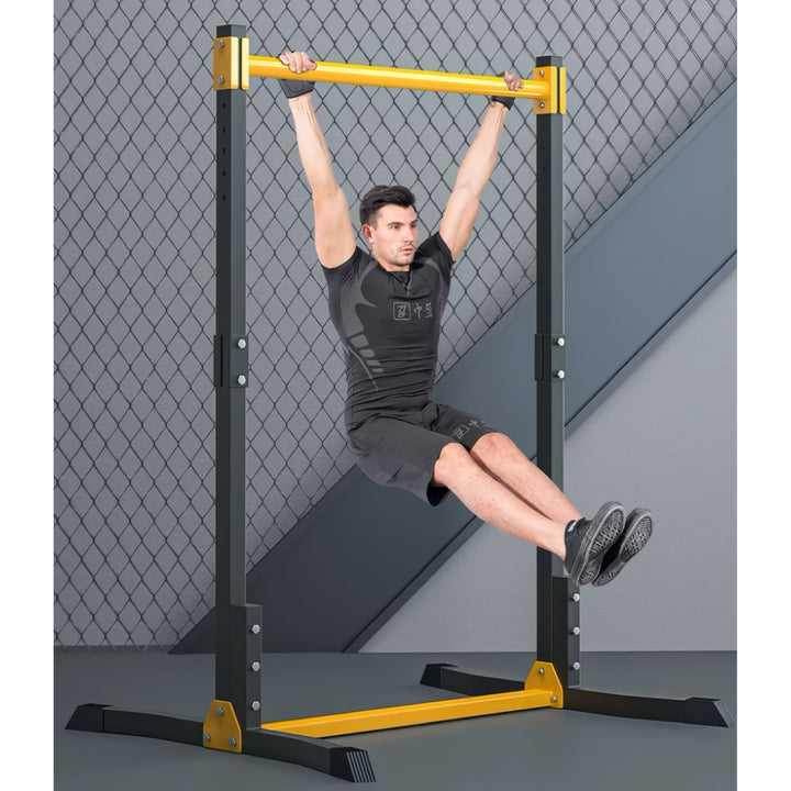 description_selected1