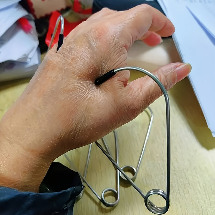 description_selected2