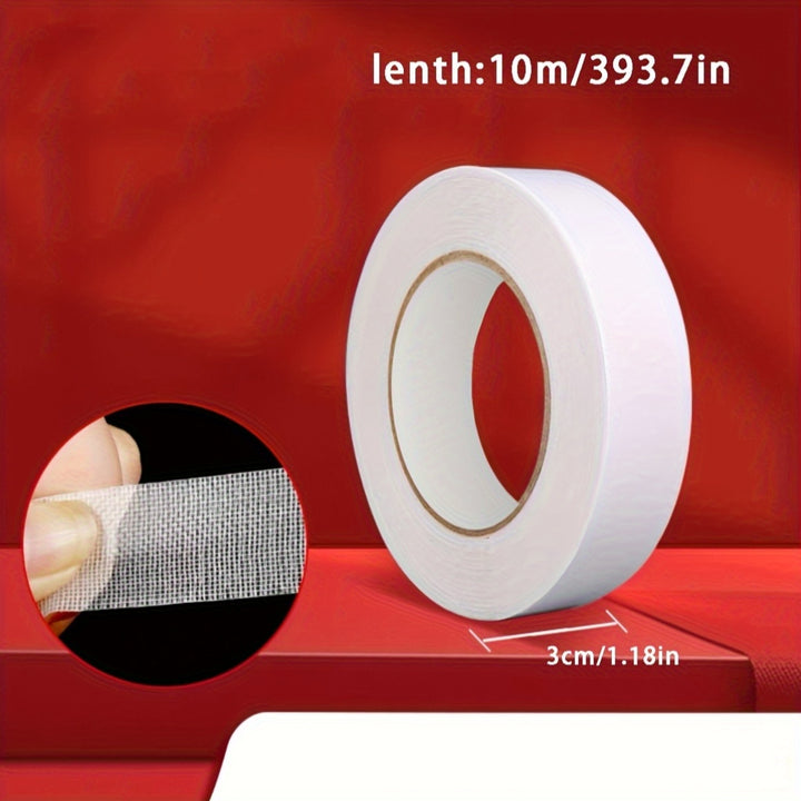 NoSew Hemming Tape NJ7554