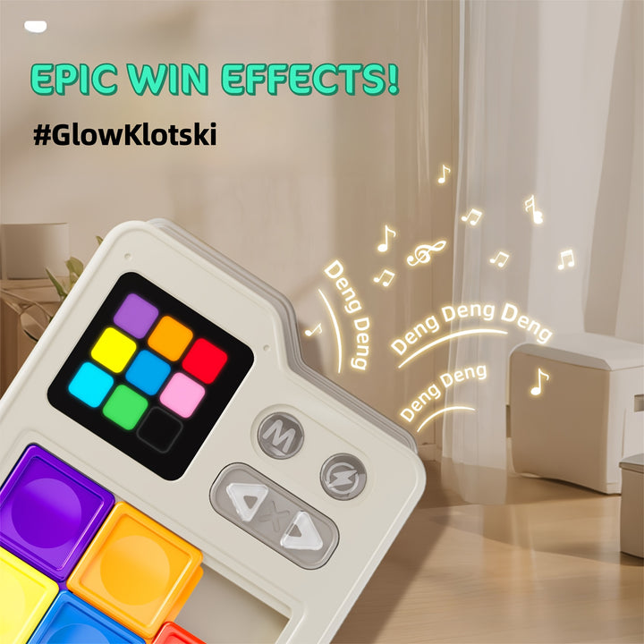 description_selected4