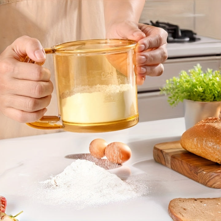 description_selected1