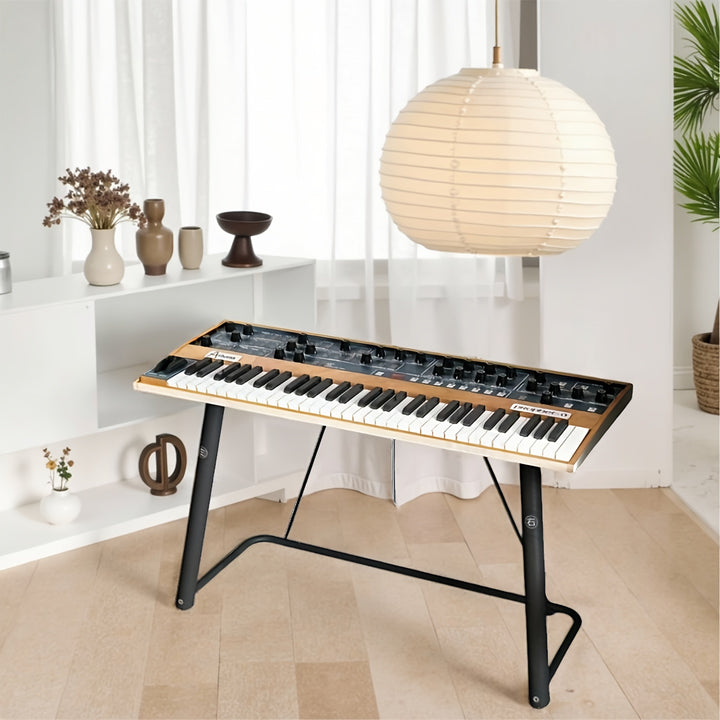 description_selected3