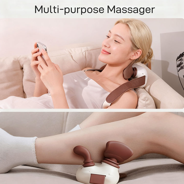 description_selected3