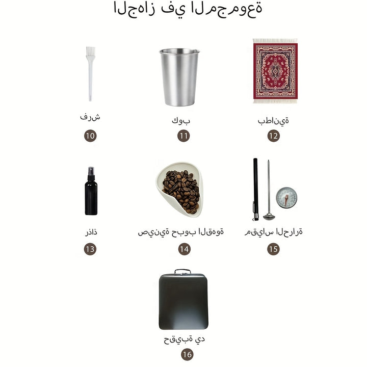 description_selected1