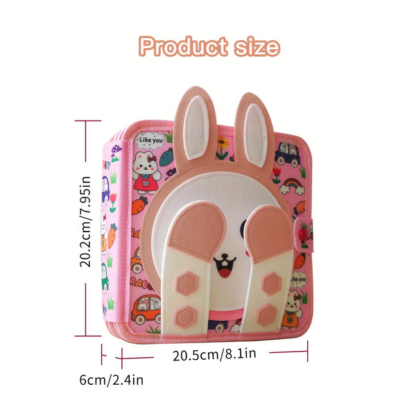 description_selected0