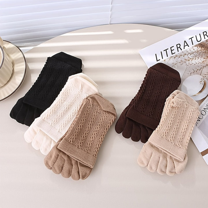 description_selected0