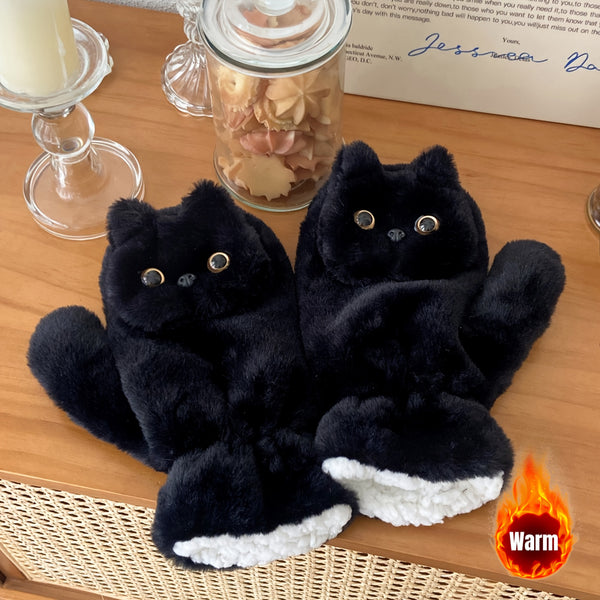 description_selected0