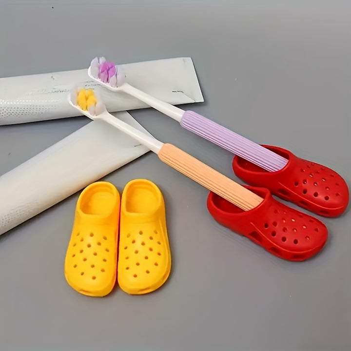 description_selected4